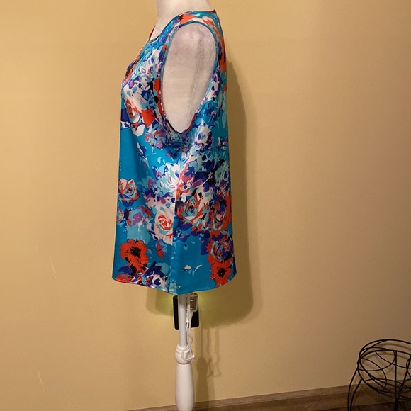 Ann Taylor blouse - Picture 5 of 11